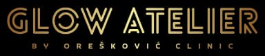Glow Atelier